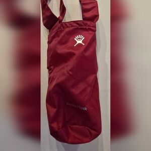 Hydro Flask Bottle Slings - 2 Items